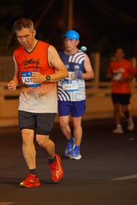 BIB: 
                            <button type="button" onclick="openModal(24255501)" class="btn btn-primary btn-sm float-right btn-popup" data-toggle="modal" data-target=".modal-high-quality">
                        <i class="fas fa-shopping-cart"></i> Add to Cart
                    </button>
                                            <button type="button" onclick="isThisMe(24255501, true)" class="btn btn-success btn-sm float-right btn-popup btn-isme hidden" data-toggle="tooltip" data-placement="bottom" title="นี่คือรูปของคุณใช่ไหม คลิกที่นี่เพื่อเอาเข้าอัลบั้ม">
                        <i class="fas fa-plus"></i> Add to album
                    </button>
                    <button type="button" onclick="isThisMe(24255501, false)" class="btn btn-warning btn-sm float-right btn-popup btn-isnotme hidden">
                        <i class="fas fa-ban"></i> Remove from album
                    </button>